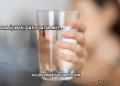 Soda İçmek Zayıflatır mı?