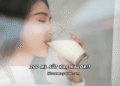 200 Ml Süt Kaç Kalori?