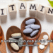 D Vitamini İlacı Kilo Aldırır mı?