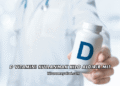 D Vitamini Kullanmak Kilo Aldırır mı?