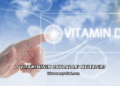 D Vitamininin Faydaları Nelerdir?