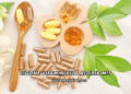 Ligone Vitamin Kilo Aldırır mı?
