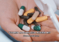 Vitamin Hapları Kilo Aldırır mı?
